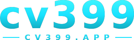 cv399 logo
