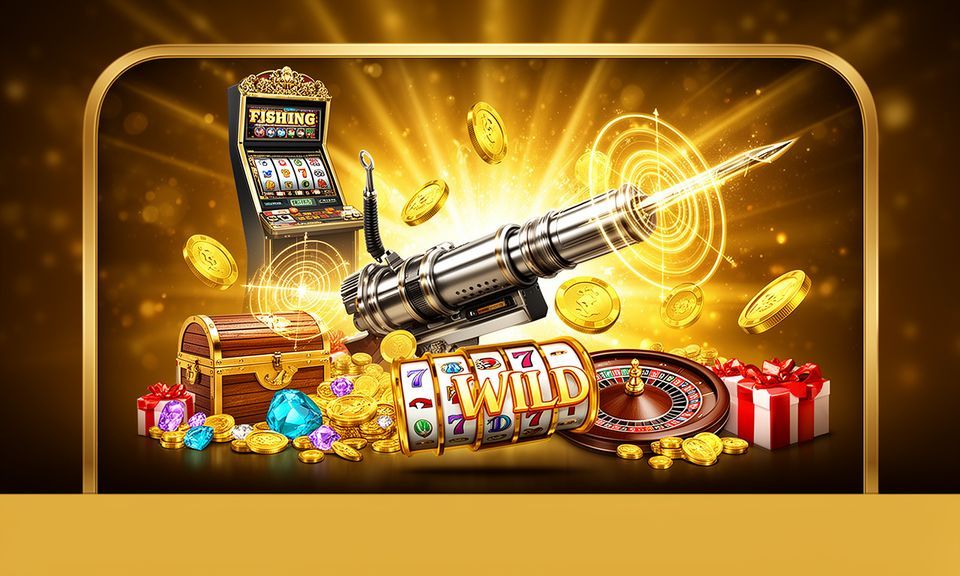 cv399 Casino