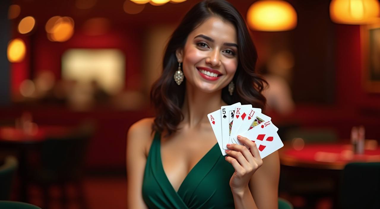 cv399 Everything You Want to Know About cv399