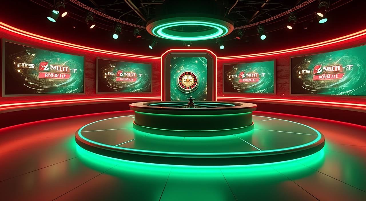 cv399 What We Offer Inside the Casino